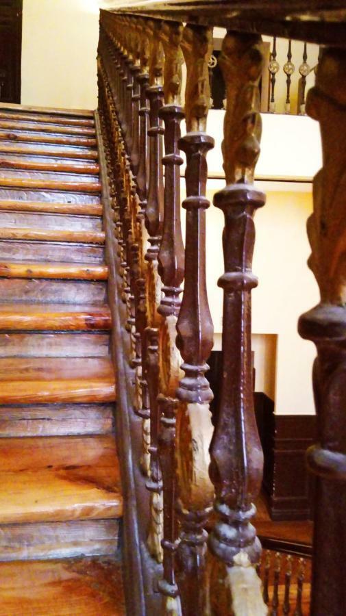 Casa Reina- Classical With Lift In Sol And Mayor Madrid Esterno foto